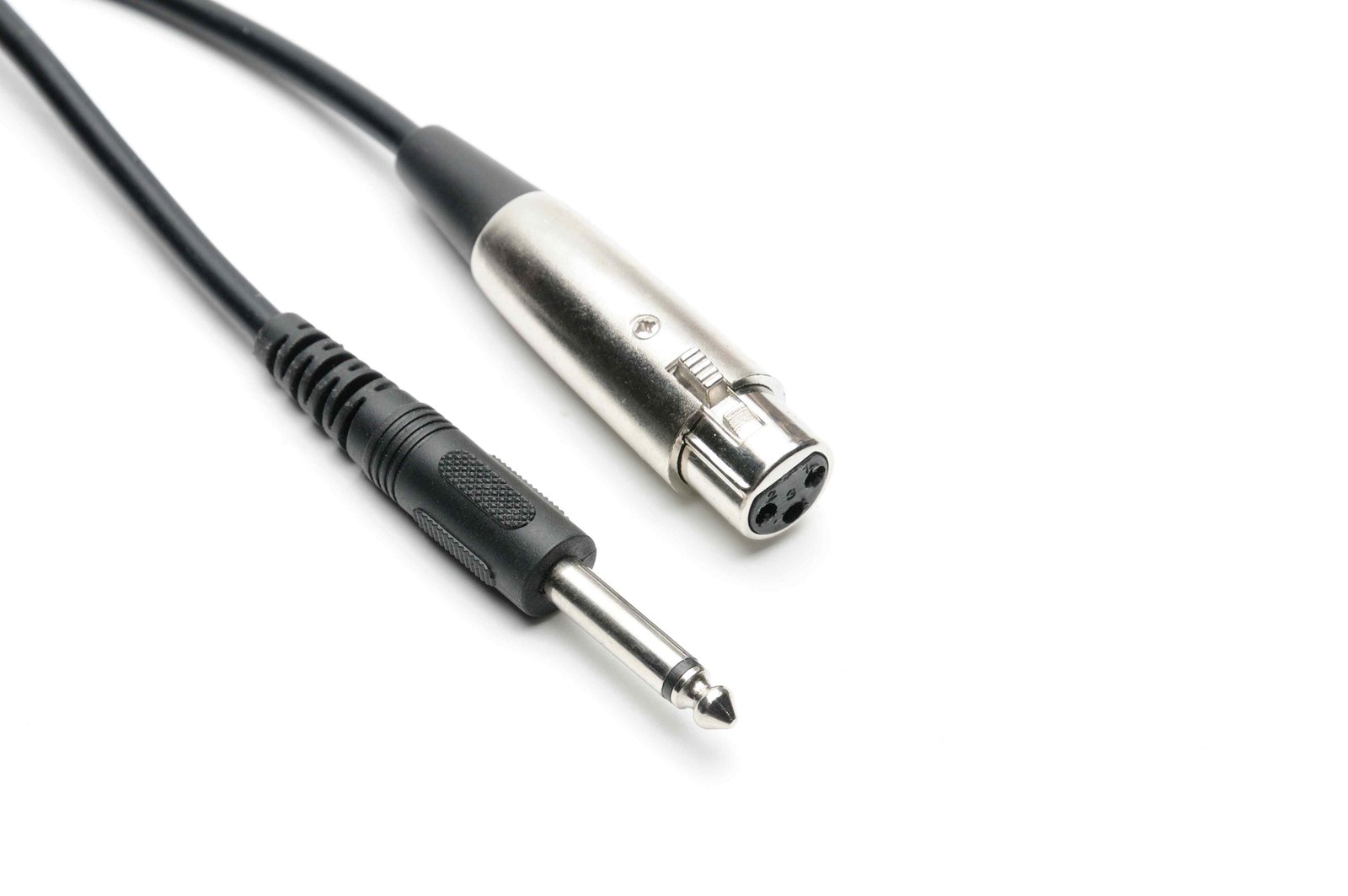 Difference Between Spdif And Rca Cables? Your Audio Fix