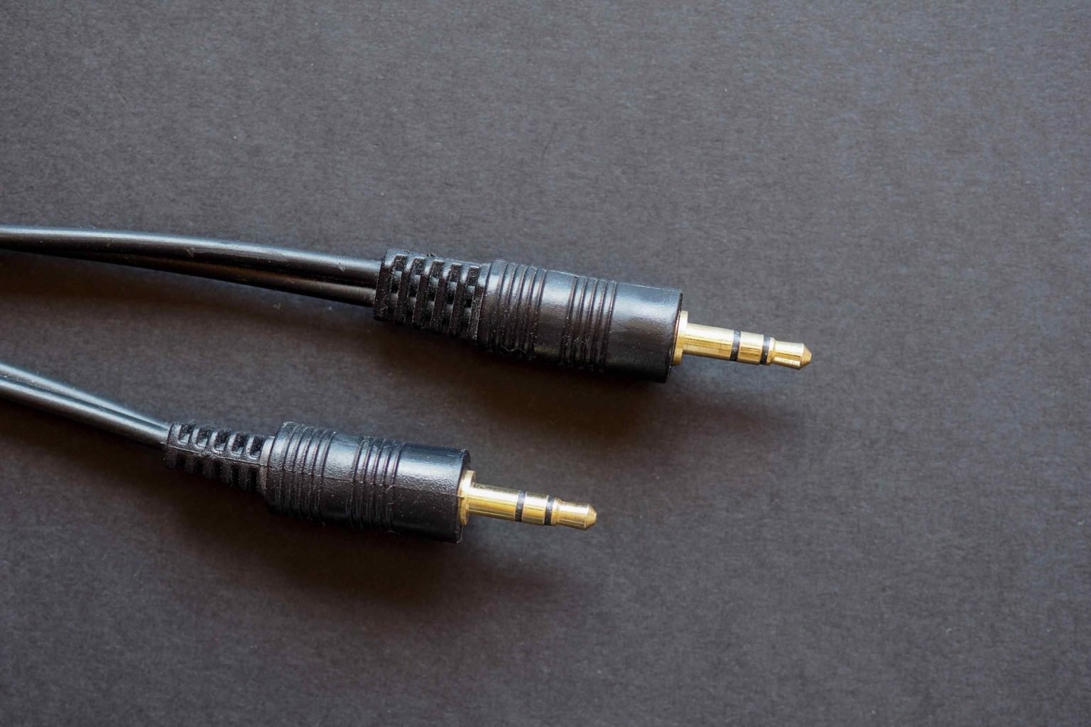 Difference Between Spdif And Rca Cables? Your Audio Fix