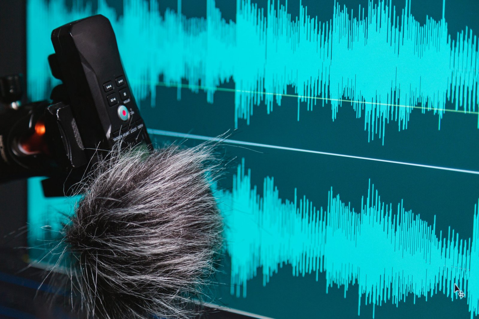 what-causes-distortion-in-microphones-your-audio-fix