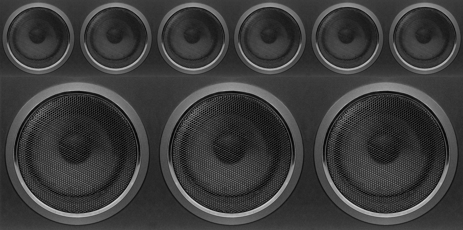 Difference Between Studio Monitors And Speakers? Your Audio Fix