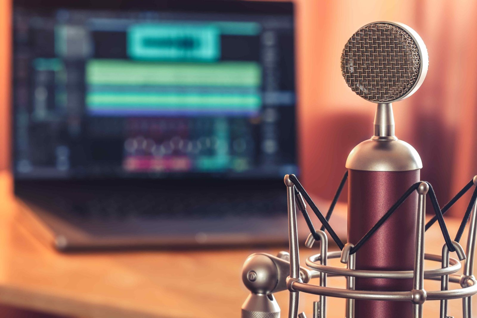 How To Stop Microphone From Echoing? Your Audio Fix