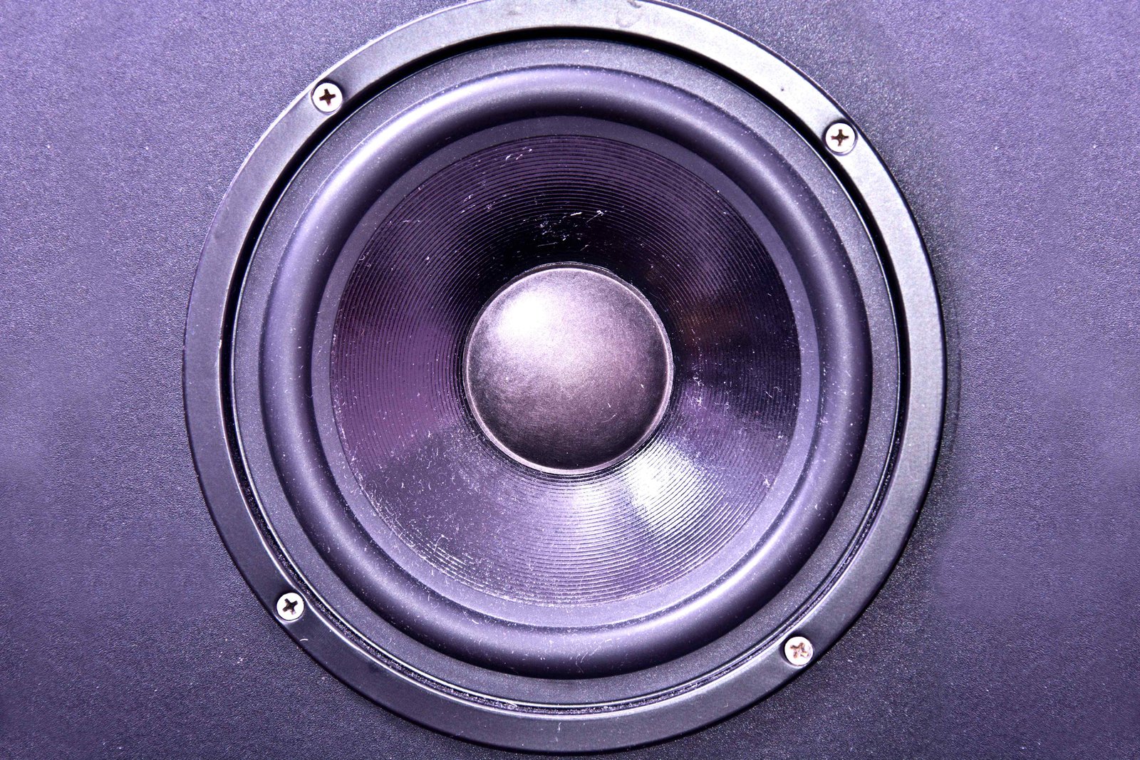 Why Is Your Studio Monitor Buzzing? Your Audio Fix