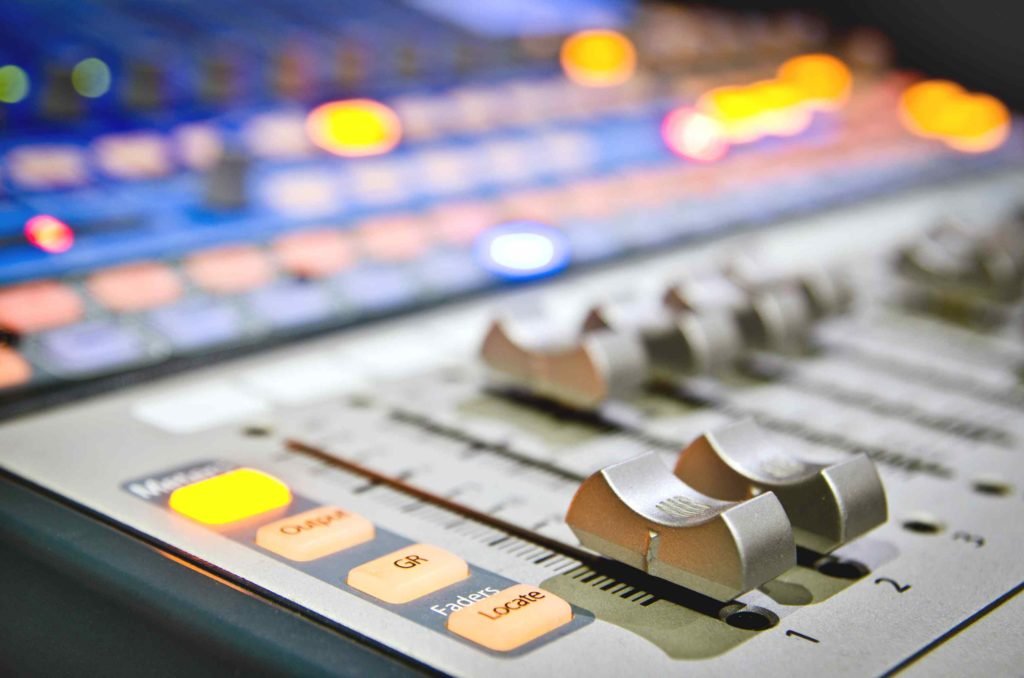 How To Find Samples From Songs Your Audio Fix How To Find Samples From Songs Your Audio Fix