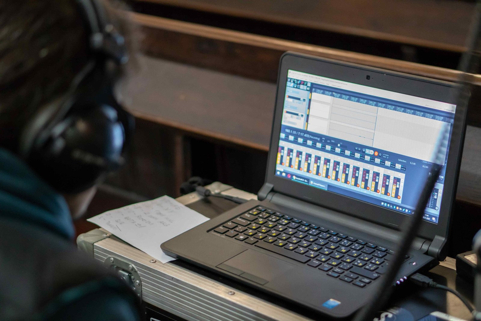 How To Use The Ableton Multiband Compressor? Your Audio Fix