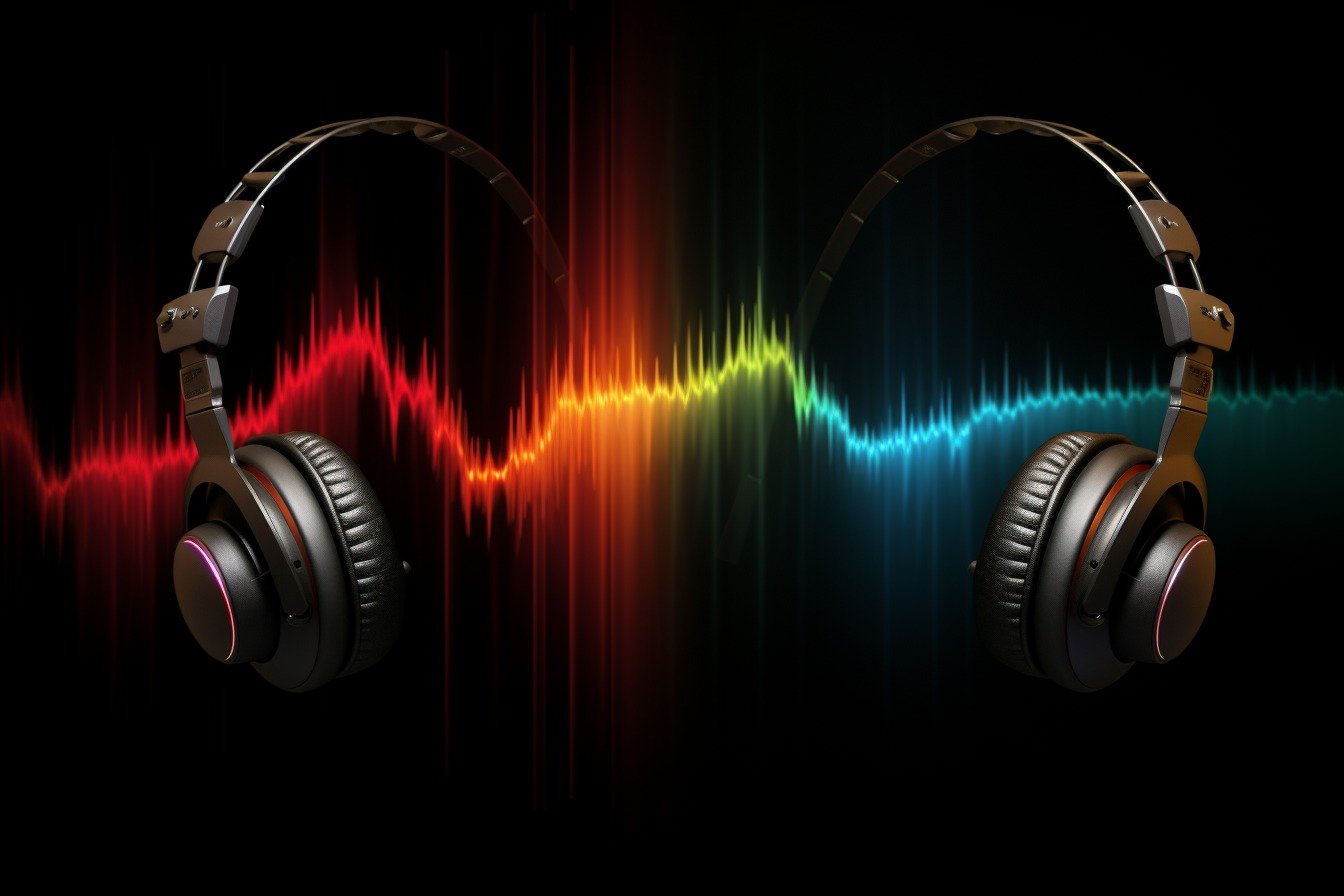 Bluetooth Headphones Aren't Working On Zoom Your Audio Fix