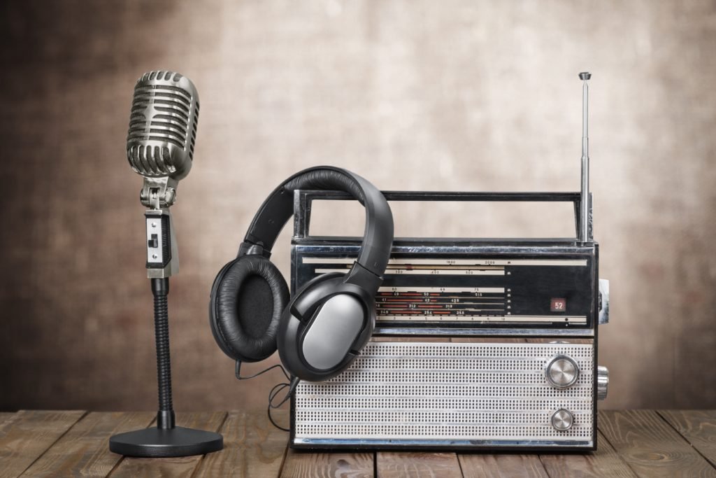 How to Fix Buzzing Noise in Headphones Your Audio Fix