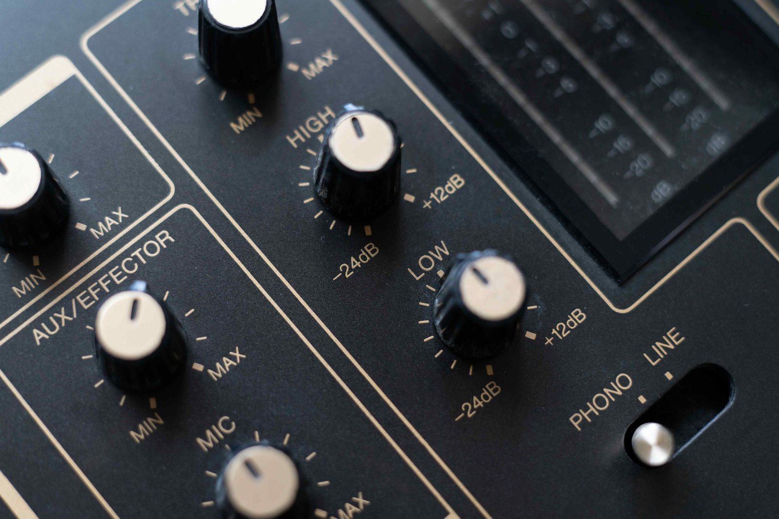 what-does-a-limiter-do-in-music-production-your-audio-fix