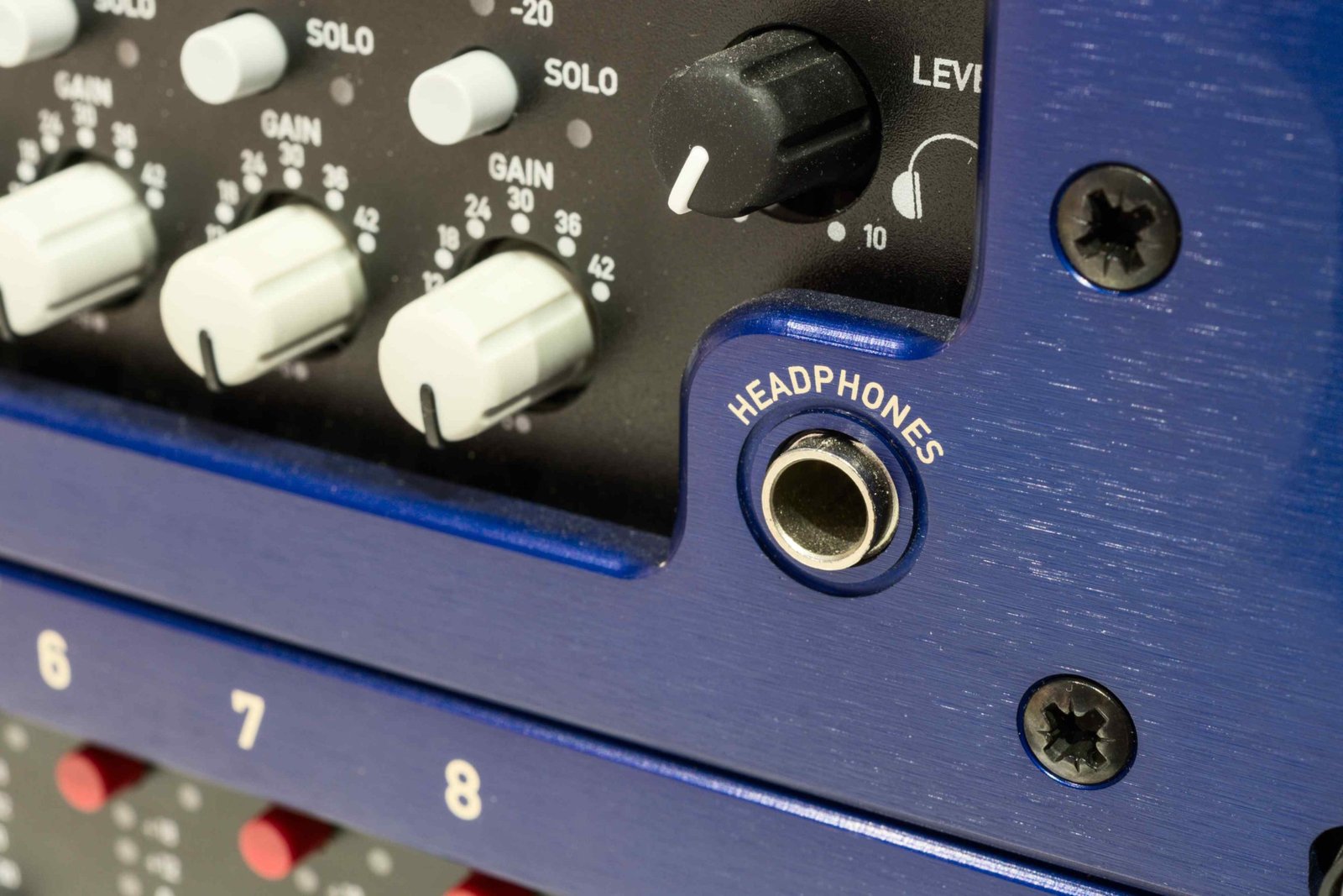 What Is VariMu (Variable Mu) Compressors and How Do They Work Your