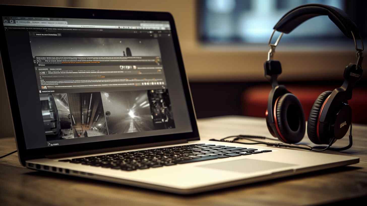 A Beginner's Guide To Acoustic Treatment Your Audio Fix