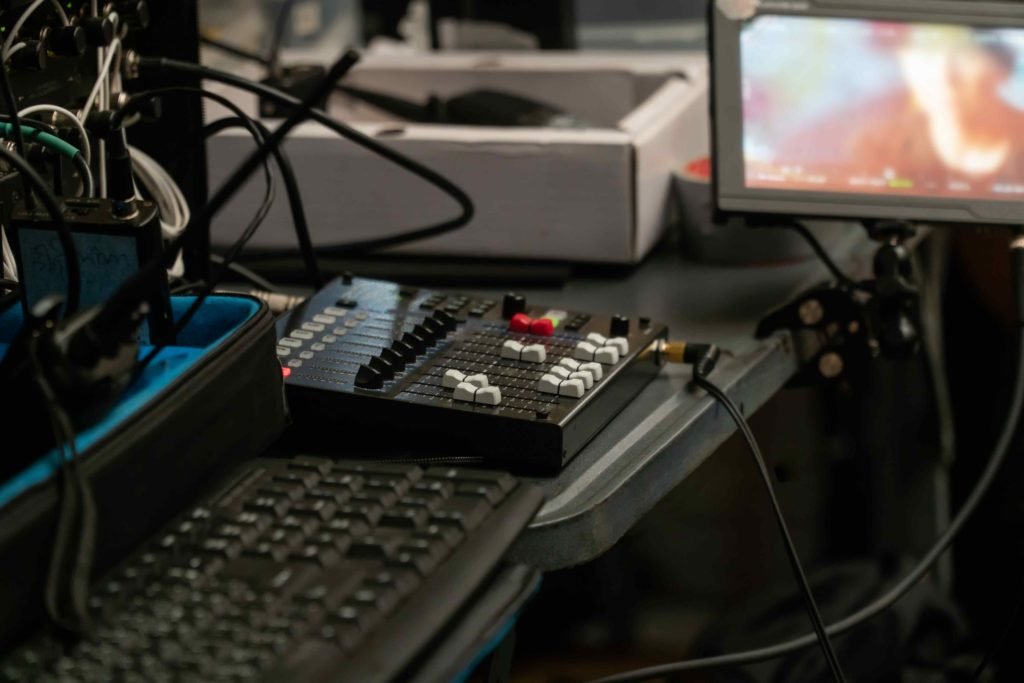 Ableton Live 11 Complete Tutorial for Beginners Your Audio Fix