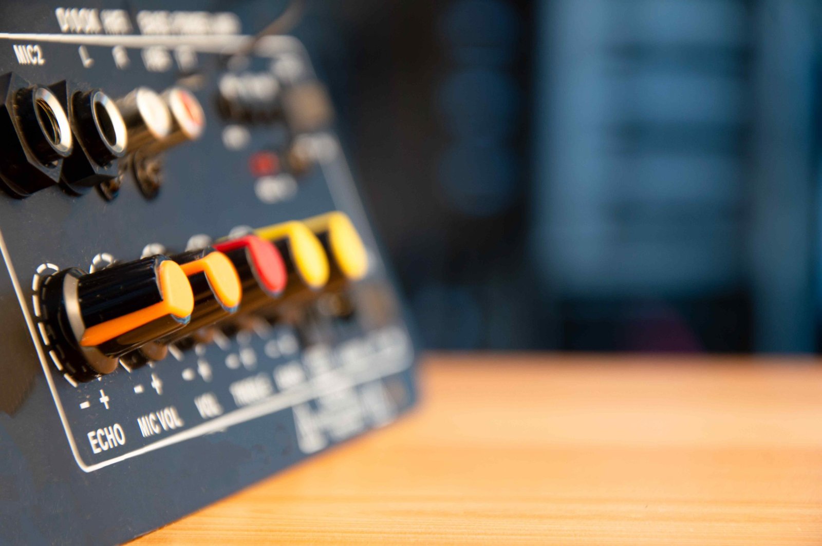 What Is a Diode Bridge Compressor Your Audio Fix