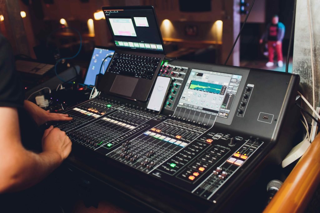 Cubase AI Unleashed The Ultimate Music Production Tool Your Audio Fix