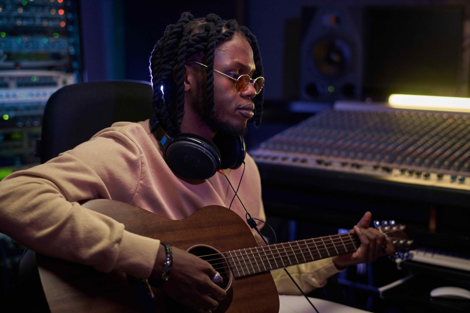 How To Use Reaper For Guitar Your Audio Fix