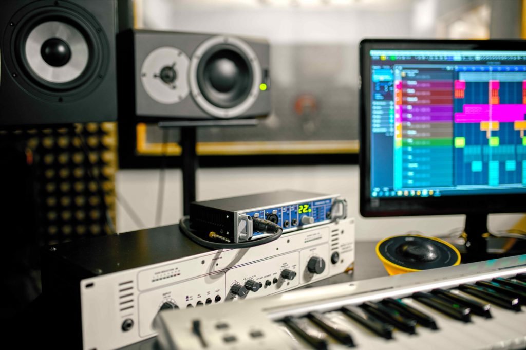 The Ultimate BIAS FX 2 Guide Your Audio Fix