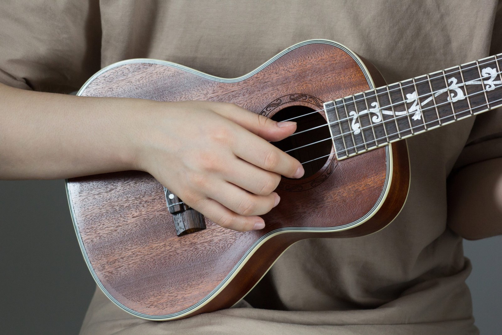 What Are the Different Ukulele Sizes, and Which Is the Right for You? Your Audio Fix