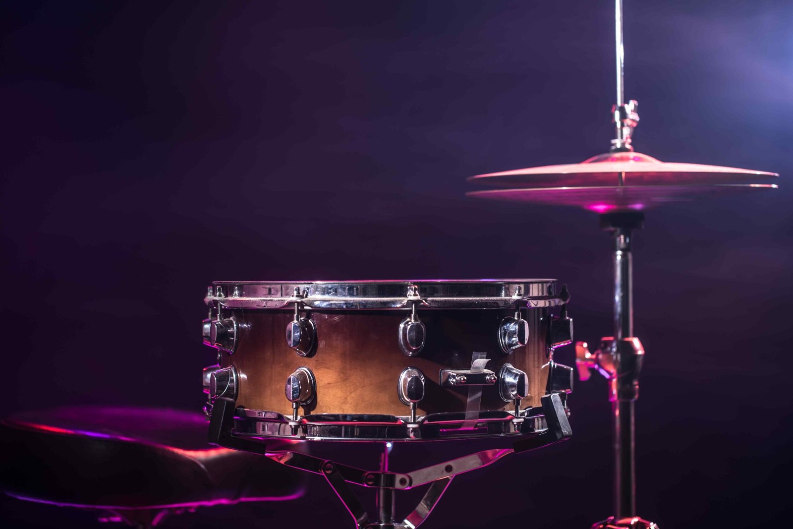Snare Drums The Ultimate Buyer's Guide Your Audio Fix